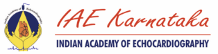 IAE Karnataka